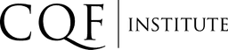 CQF Institute