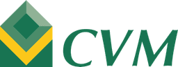 CVM