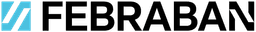 FEBRABAN