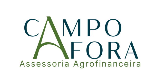 Campo Afora